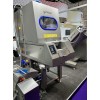 Іньектор автоматичний промисловий GÜNTHER PI-HF 480-517