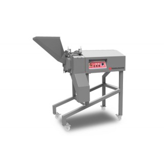 ShreddR Classic 140