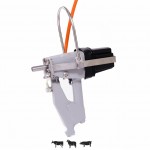 Пристрій для оглушення EFA VB 215