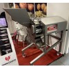 ShreddR Classic 140