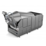 Промислові масажери GÜNTHER GPS 1250-2500-5000-7500-10000