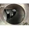 Покриття соусами та шокова заморозка GÜNTHER GPC 600-2200-4000-7000-12000