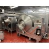 Покриття соусами та шокова заморозка GÜNTHER GPC 600-2200-4000-7000-12000