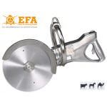 EFA 19