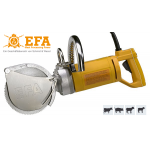 EFA SK 18 WB