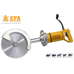 Пила EFA SK 30/18 для обробки туш ВРХ