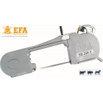 Стрічкова пила EFA SB 288 E