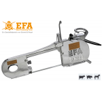 Стрічкова пила EFA SB 295 E