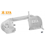 Стрічкова пила EFA SB 326 E