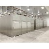Коптильна камера Mauting UKM Versatile