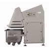 Блокорізкa гільйотина FATOSA TBG 480