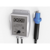 Машини для видалення рибних кісток EXOS 130 RW