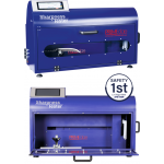 Тестер заточки ножів NEW Sharpness Tester