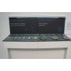 Ножі та решітки для дзиги Lumbeck & Wolter GmbH & Co. KG