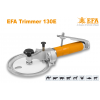 Тримери EFA