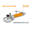 Тримери EFA