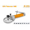 Тримери EFA