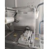 Термоформувальна машина ULMA SUPRA 4500